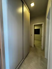 Imagem 6 - Apartamento em Pinheiros, São José do Rio Preto - SP