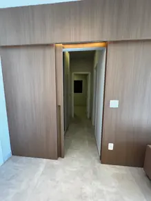 Imagem 5 - Apartamento em Pinheiros, São José do Rio Preto - SP