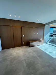 Imagem 3 - Apartamento em Pinheiros, São José do Rio Preto - SP