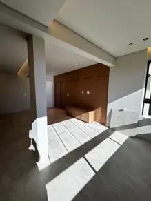 Imagem 4 - Apartamento em Pinheiros, São José do Rio Preto - SP