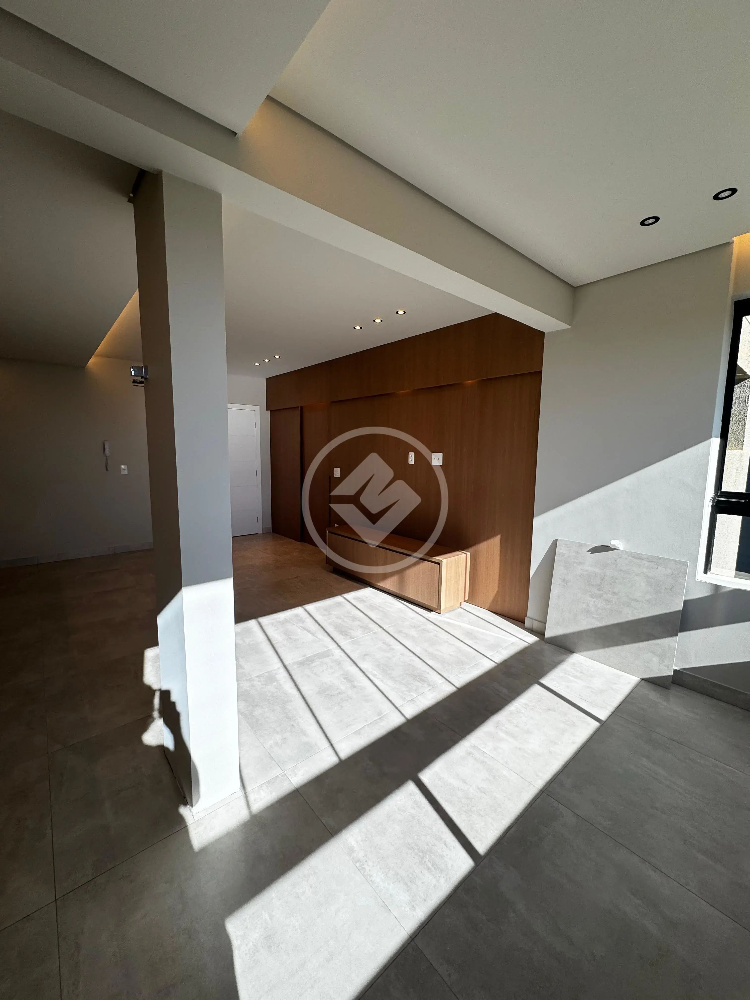 Imagem 4 - Apartamento em Pinheiros, São José do Rio Preto - SP