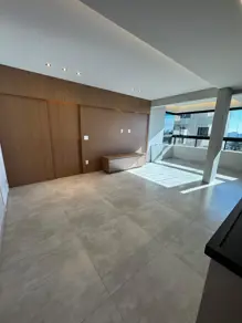 Imagem 2 - Apartamento em Pinheiros, São José do Rio Preto - SP