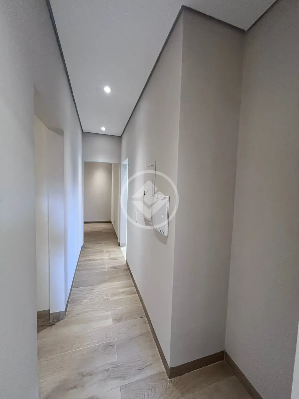 Imagem 3 - Casa Condomínio em Village Normand, São José do Rio Preto - SP
