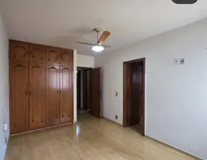Imagem 3 - Apartamento em Centro, São José do Rio Preto - SP