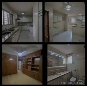 Imagem 4 - Apartamento em Centro, São José do Rio Preto - SP