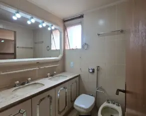 Imagem 5 - Apartamento em Centro, São José do Rio Preto - SP