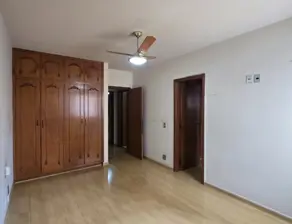 Imagem 6 - Apartamento em Centro, São José do Rio Preto - SP