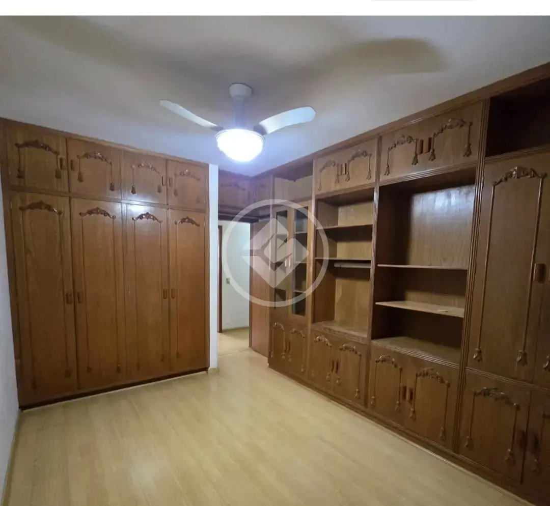 Image 8 - Apartamento em Centro, São José do Rio Preto - SP