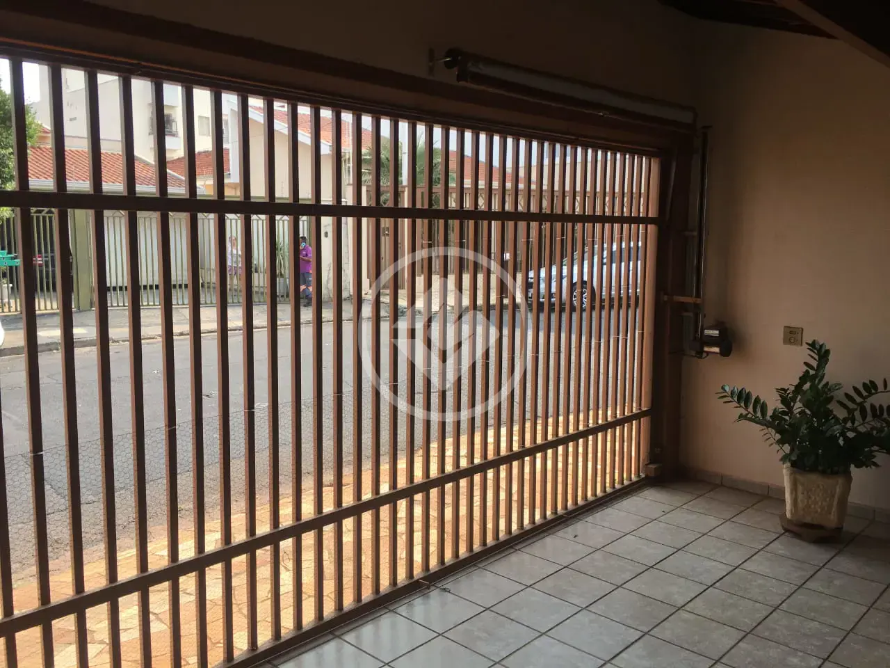 Imagem 1 - Casa em São Francisco, São José do Rio Preto - SP
