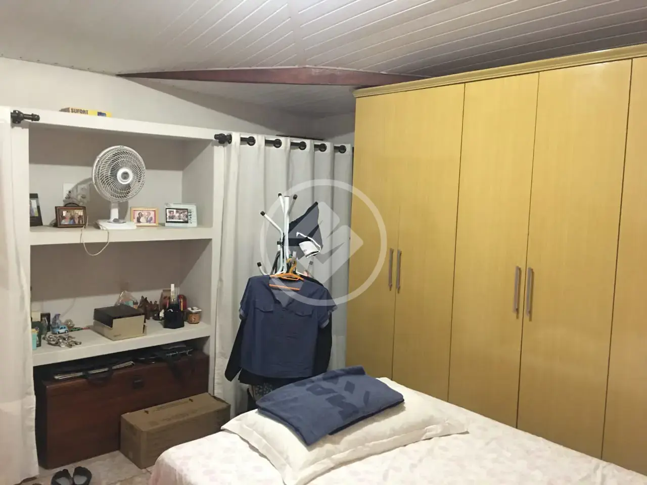 Imagem 3 - Casa em São Francisco, São José do Rio Preto - SP