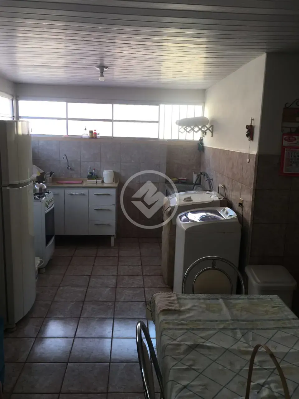 Imagem 4 - Casa em São Francisco, São José do Rio Preto - SP