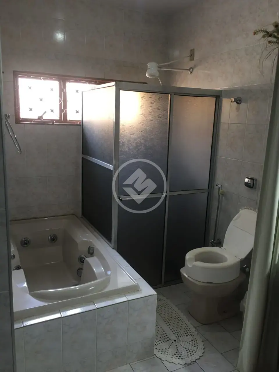 Imagem 5 - Casa em São Francisco, São José do Rio Preto - SP
