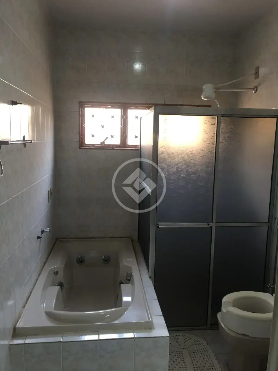 Imagem 6 - Casa em São Francisco, São José do Rio Preto - SP