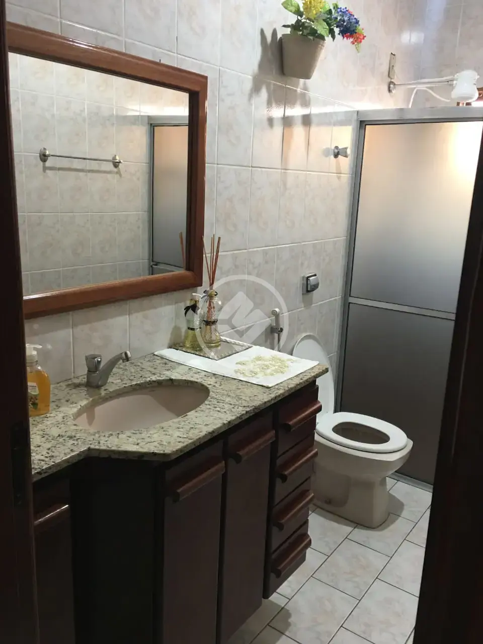 Image 20 - Casa em São Francisco, São José do Rio Preto - SP