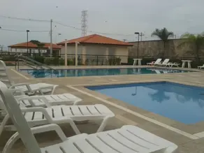 Imagem 2 - Apartamento Triplex em Jardim Tarraf II, São José do Rio Preto - SP