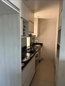 Imagem 6 - Apartamento Triplex em Jardim Tarraf II, São José do Rio Preto - SP