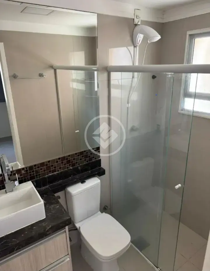 Image 10 - Apartamento Triplex em Jardim Tarraf II, São José do Rio Preto - SP