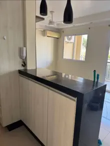 Imagem 4 - Apartamento Triplex em Jardim Tarraf II, São José do Rio Preto - SP