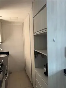 Imagem 5 - Apartamento Triplex em Jardim Tarraf II, São José do Rio Preto - SP