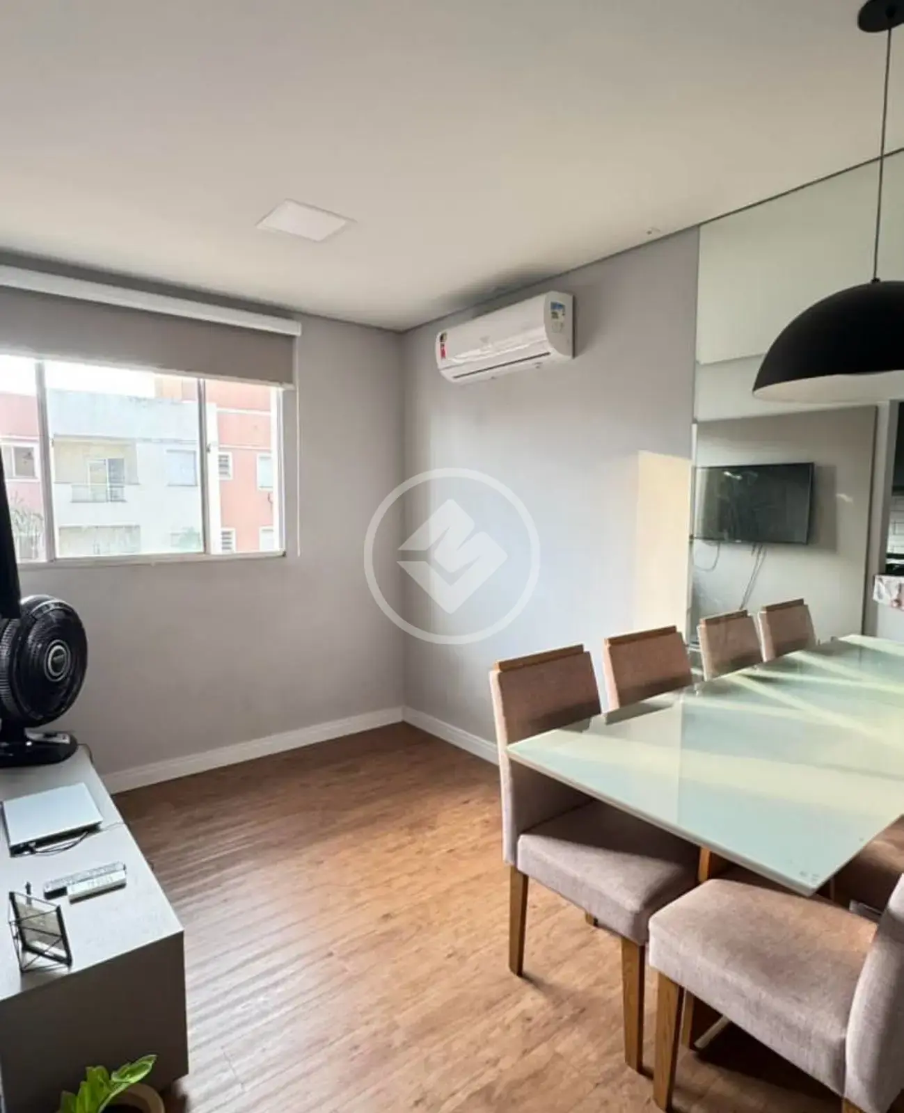 Image 2 - Apartamento em Jardim Yolanda, São José do Rio Preto - SP