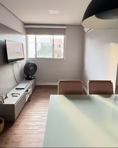 Imagem 2 - Apartamento em Jardim Yolanda, São José do Rio Preto - SP