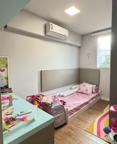 Imagem 4 - Apartamento em Jardim Yolanda, São José do Rio Preto - SP