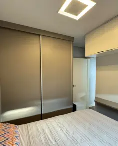 Imagem 6 - Apartamento em Jardim Yolanda, São José do Rio Preto - SP