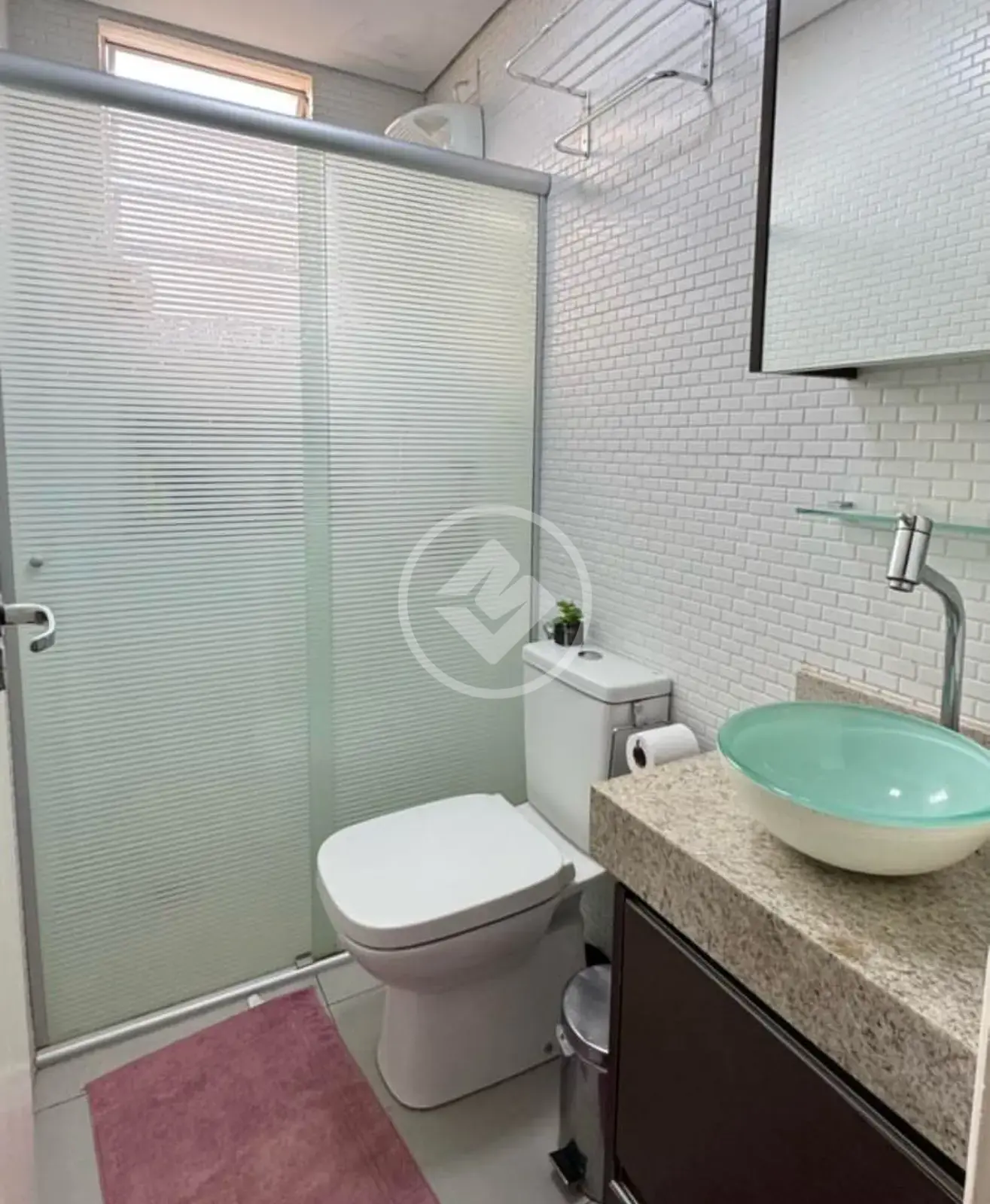 Image 9 - Apartamento em Jardim Yolanda, São José do Rio Preto - SP