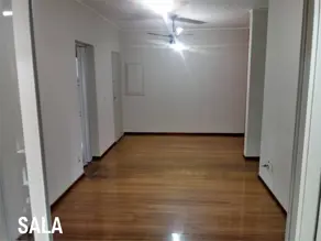 Apartamento Jardim Redentor, São José do Rio Preto - SP — foto 2