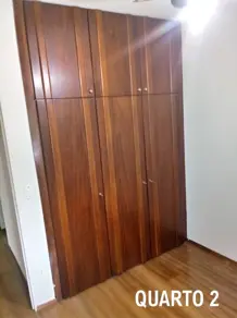 Imagem 3 - Apartamento em Jardim Redentor, São José do Rio Preto - SP