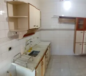 Imagem 4 - Apartamento em Jardim Redentor, São José do Rio Preto - SP