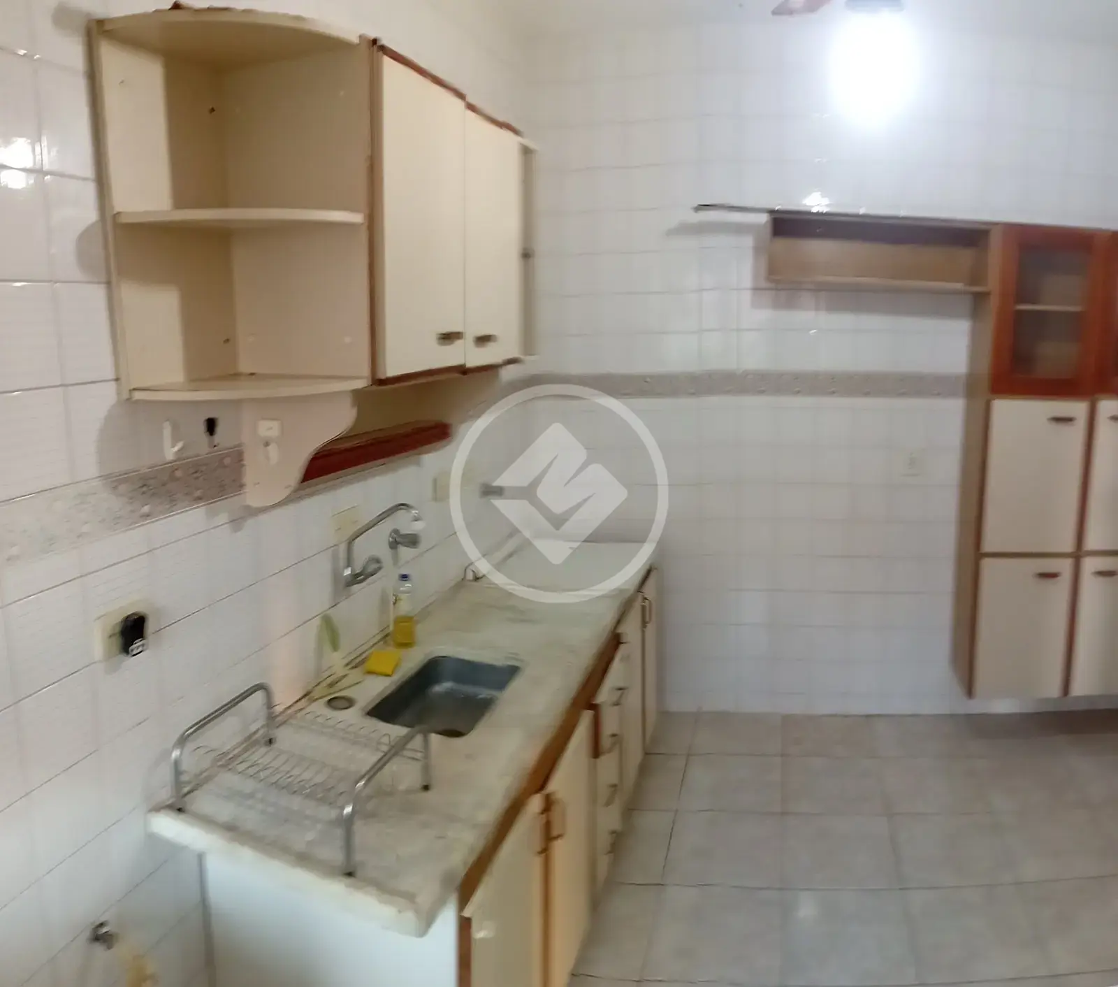 Imagem 4 - Apartamento em Jardim Redentor, São José do Rio Preto - SP