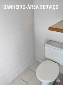 Imagem 5 - Apartamento em Jardim Redentor, São José do Rio Preto - SP