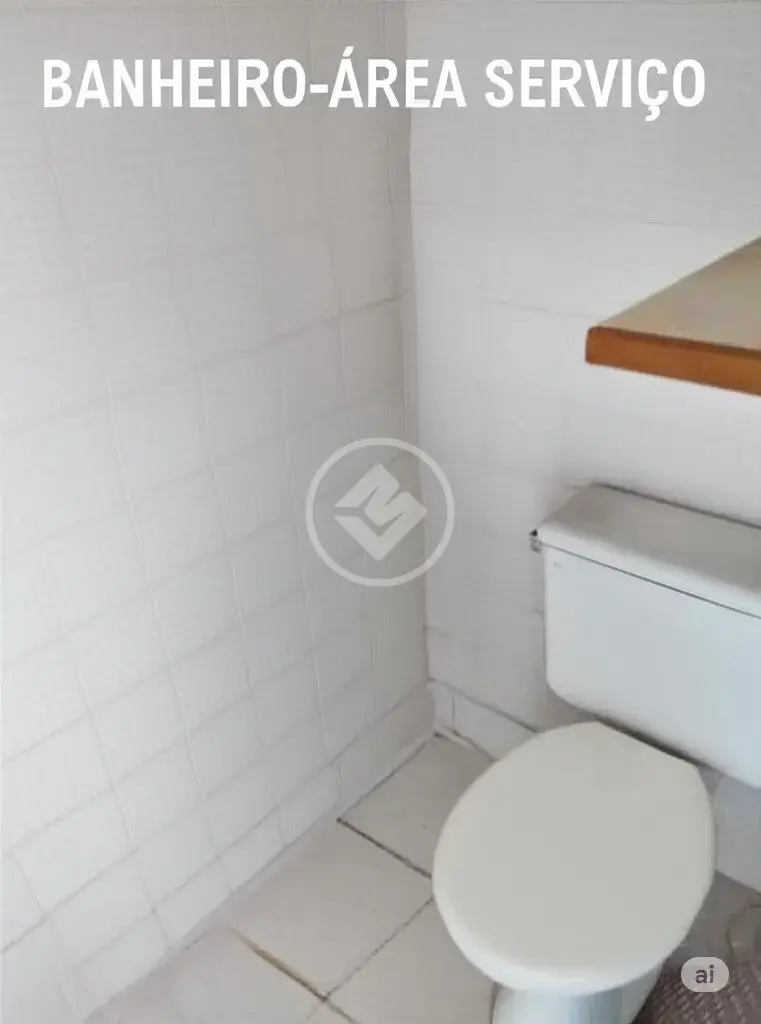 Imagem 5 - Apartamento em Jardim Redentor, São José do Rio Preto - SP
