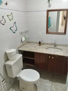 Imagem 6 - Apartamento em Jardim Redentor, São José do Rio Preto - SP