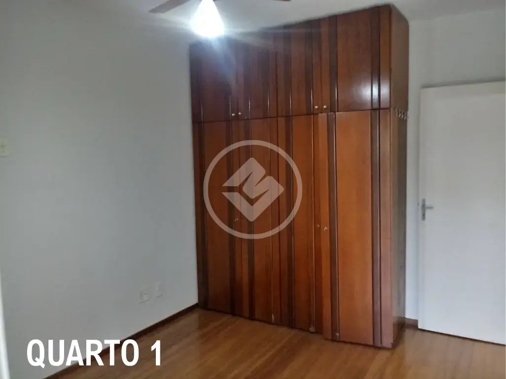Image 11 - Apartamento em Jardim Redentor, São José do Rio Preto - SP