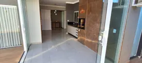 Imagem 3 - Casa Condomínio em Centro, Mirassol - SP