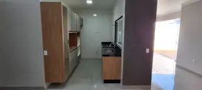Imagem 4 - Casa Condomínio em Centro, Mirassol - SP