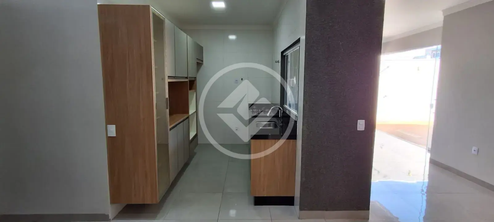 Imagem 4 - Casa Condomínio em Centro, Mirassol - SP