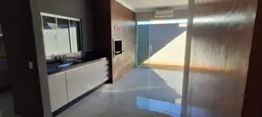 Imagem 5 - Casa Condomínio em Centro, Mirassol - SP