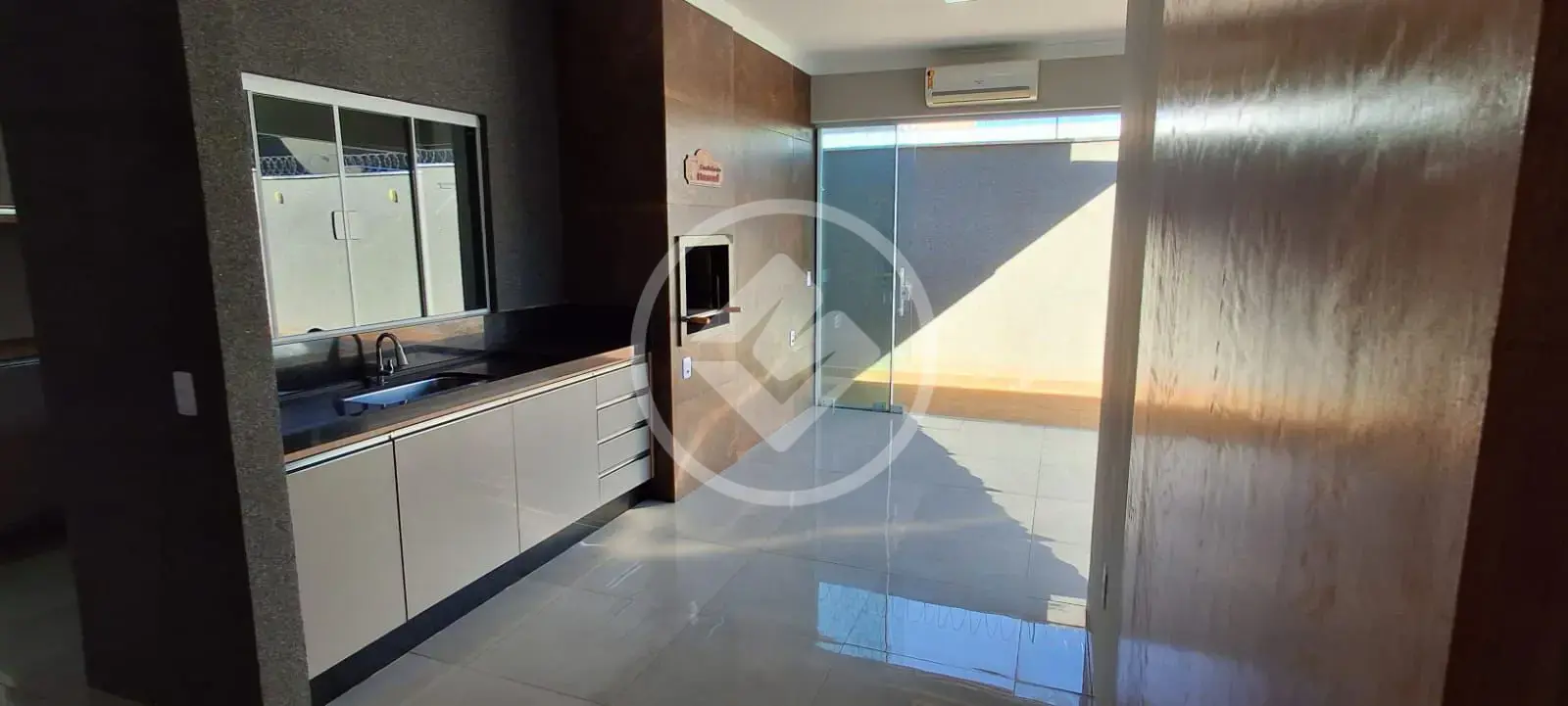 Imagem 5 - Casa Condomínio em Centro, Mirassol - SP