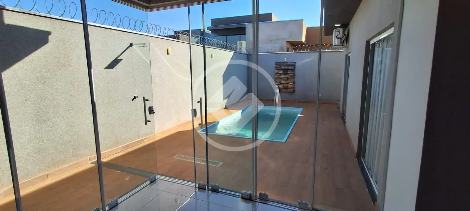 Imagem 2 - Casa Condomínio em Centro, Mirassol - SP
