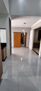 Imagem 6 - Casa Condomínio em Centro, Mirassol - SP