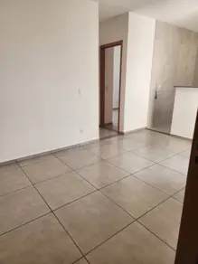 Imagem 5 - Apartamento em Conjunto Habitacional Caic, São José do Rio Preto - SP