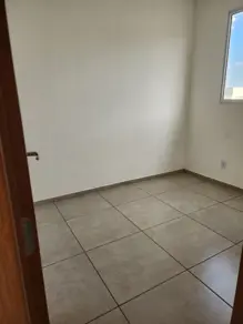 Imagem 6 - Apartamento em Conjunto Habitacional Caic, São José do Rio Preto - SP