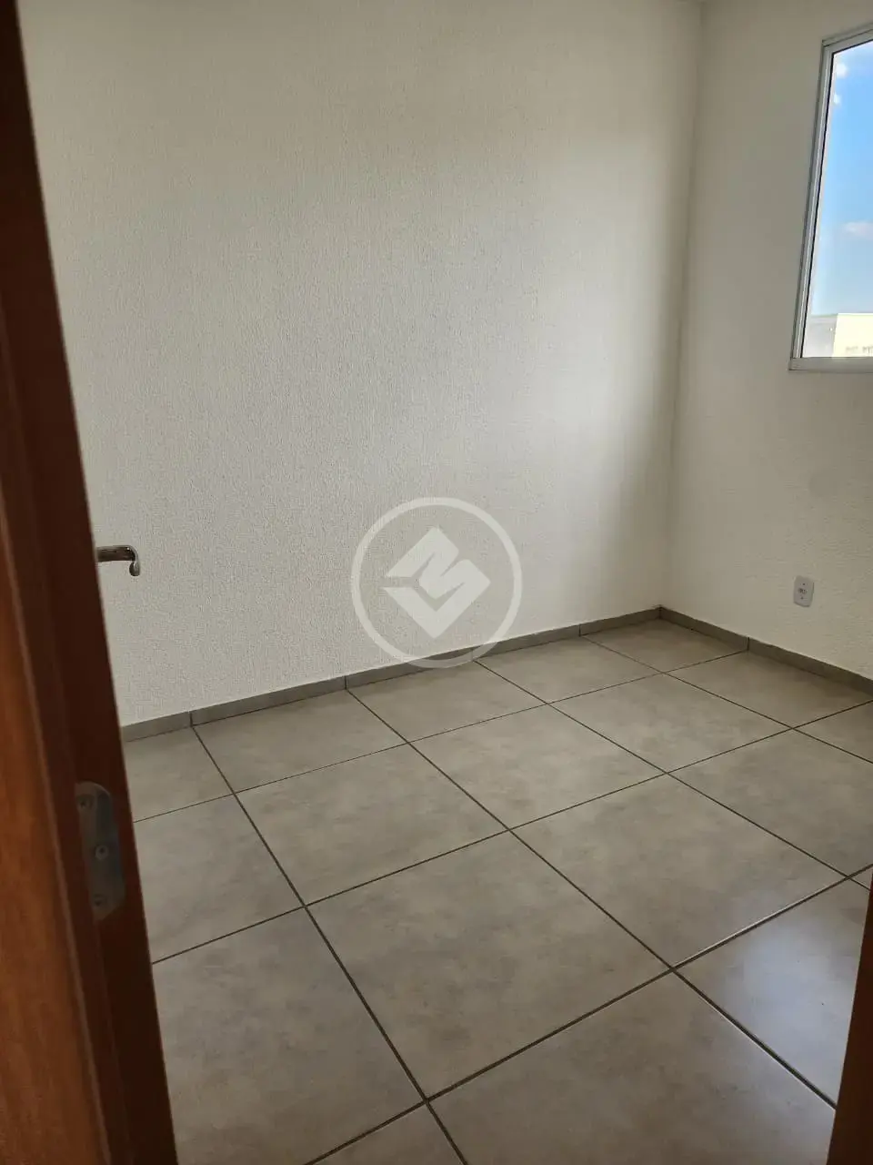 Imagem 6 - Apartamento em Conjunto Habitacional Caic, São José do Rio Preto - SP