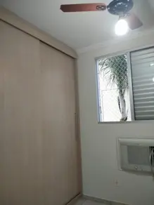Apartamento Higienópolis, São José do Rio Preto - SP — foto 2