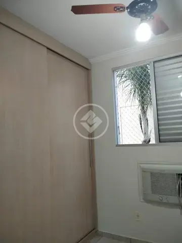 Imagem 1 - Apartamento em Higienópolis, São José do Rio Preto - SP