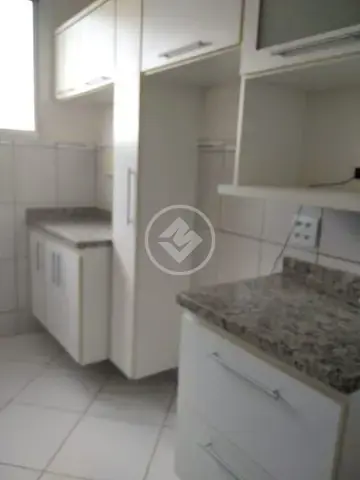 Imagem 2 - Apartamento em Higienópolis, São José do Rio Preto - SP