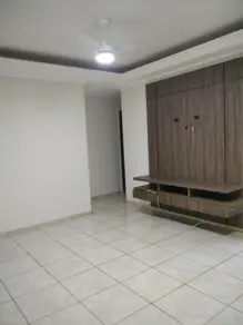 Imagem 3 - Apartamento em Higienópolis, São José do Rio Preto - SP